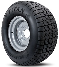 [430396] 14-17.5NHS Titan Farm Soft Turf R-3 E (10 Ply), 100%