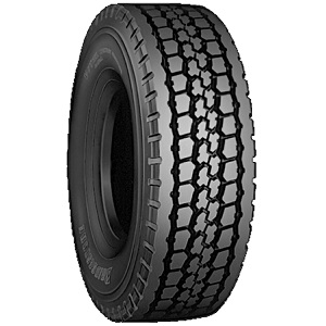 [430824] 385/95R25 Bridgestone VHS Crane E-2 170F 100%