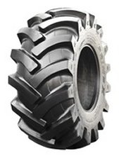 [461518] 28L-26 Primex Logstomper Extreme TS LS-2 L (20 Ply), 100%