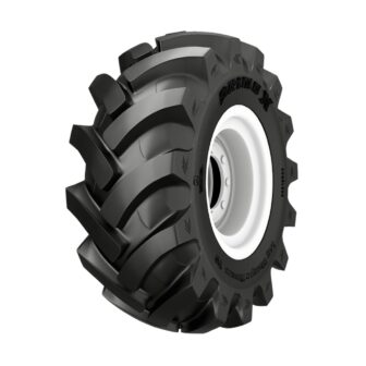 [461938] 35.5L-32 Primex Log Stomper Extreme LS-2 (32 Ply), 100%