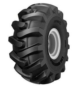 [464512] 23.1-26 Primex Logmonster LS-2 H (16 Ply), 100%