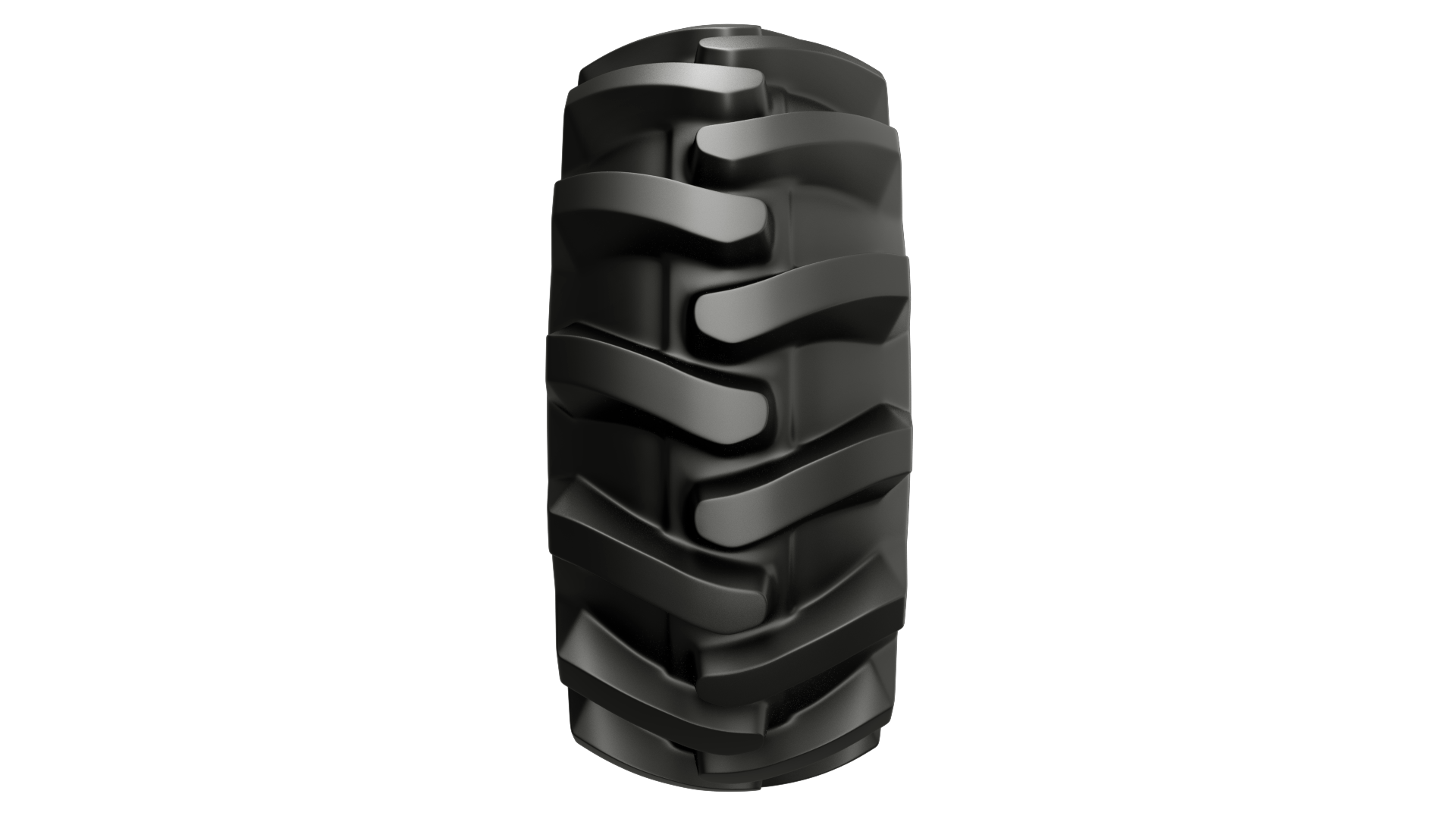 [464614] 18.4-34 Galaxy Logmonster LS-2 H (16 Ply), 100%
