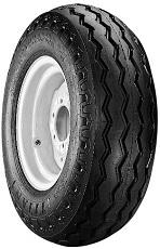 [465317] 11L-16SL Titan Farm Contractor F-3 F-3 F (12 Ply), 100%