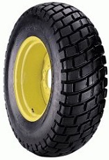 [485845] 16.9-24 Titan Farm Torc Trac R-3 D (8 Ply), 100%