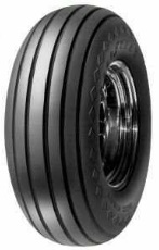 [4FU305] 12.5L-15 Goodyear Farm Utility SL I-1 F (12 Ply), 100%