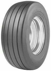 [4HS313] 9.5L-15 Goodyear Farm FI Highway Service I-1 D (8 Ply), 100%