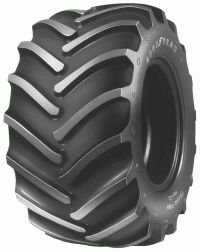 [4RG2T2] 48x31.00R20 Goodyear Farm Super Terra Grip XT Radial HF-3 150B 100%