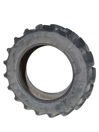 [4T04HP] 380/85R34 Goodyear Farm DT800 Super Traction R-1W 137B 100%