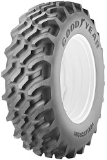 [4VT5H4] 480/85R34 Goodyear Farm VersaTorque Radial R-1 149B 100%