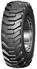 [5001510710000] 10-16.5 Mitas Big Boy Skidsteer R-4 D (8 Ply), 100%