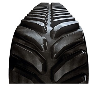 [003693] 24" Firestone Track Class 6 John Deere 8RT/Agco MT700 A to E 100%
