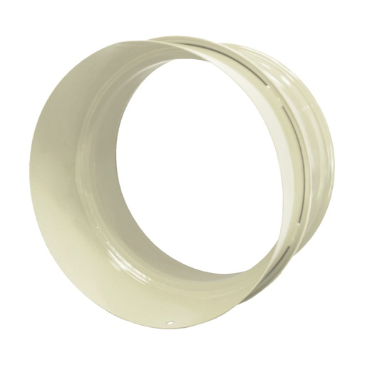 [41190] 16"W x 42"D, Ford / New Holland White Band Dual "L" Rail