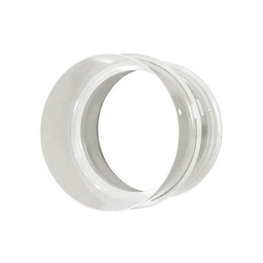 [64103] 15"W x 34"D, Ford / New Holland White Band Dual "L" Rail