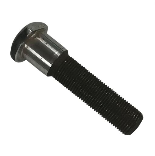 [16820] STUD BOLT For JD7220, 7320, 7420, 7520 w/10h FWA Hub