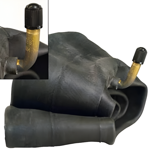 [928-T] 650/700/750R-10 JS2