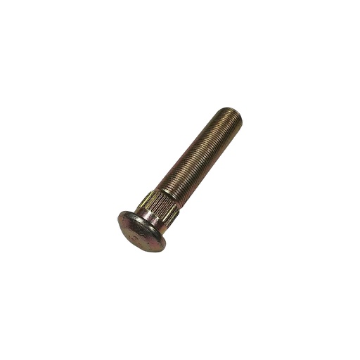 [97193] STUD BOLT (DRIVE IN) M20-1.50Px100mm LONG C10.9, Magnum MX FWA Hub