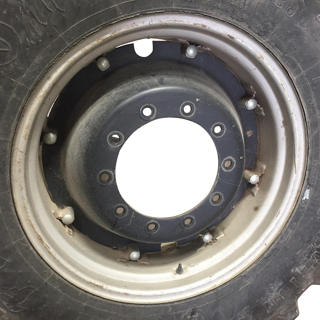 USED 15